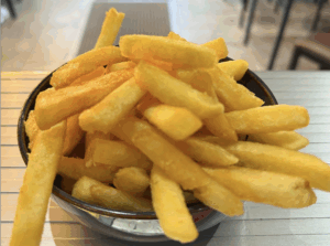 Chips