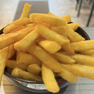 Chips