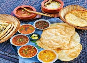 Break Fast Deal