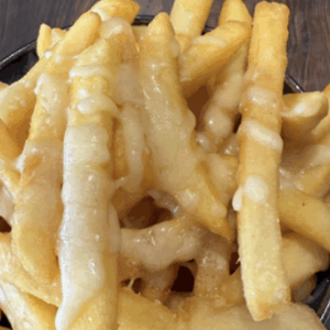 Cheese <span style="color: #F6402F;">Chips</span>