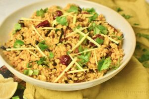 Peshawari Daal <span style="color: #F6402F;">Mash</span>